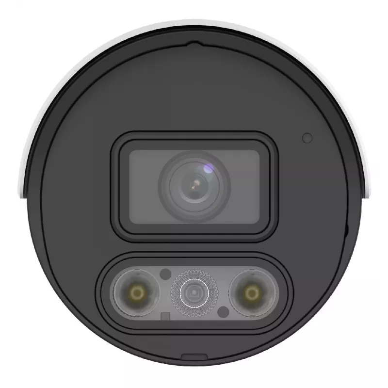 Kamera IP IPC2124LE ColorHunter - 4 Mpx 2.8 mm
