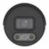 Kamera IP IPC2124LE ColorHunter - 4 Mpx 2.8 mm