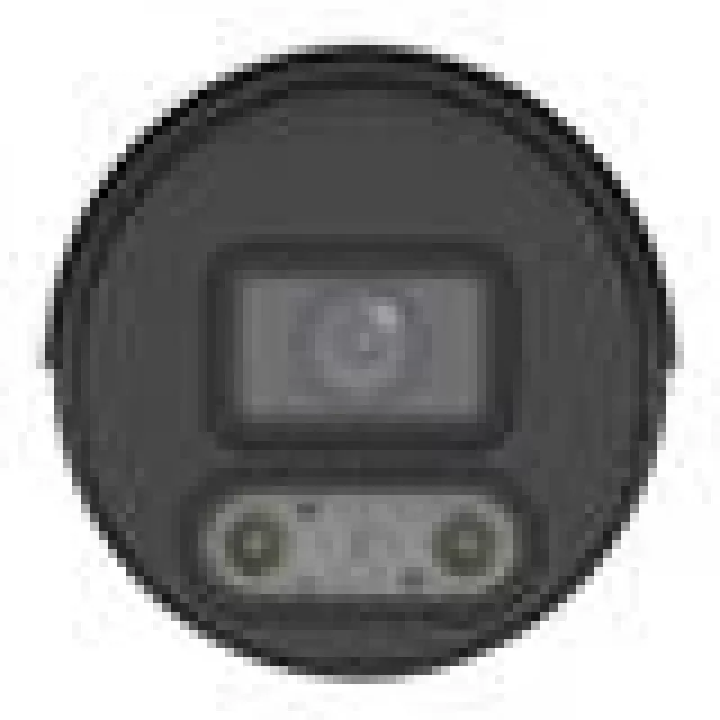 Kamera IP IPC2124LE ColorHunter - 4 Mpx 2.8 mm