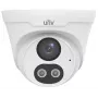 Kamera IP IPC3614LE-ADF28KC-DL 4 Mpx 2.8 mm