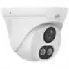 Kamera IP IPC3614LE-ADF28KC-DL 4 Mpx 2.8 mm