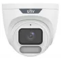 Other IPC3624LE-ADF28K-WP