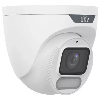 Other IPC3624LE-ADF28K-WP