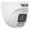 Other IPC3624LE-ADF28K-WP