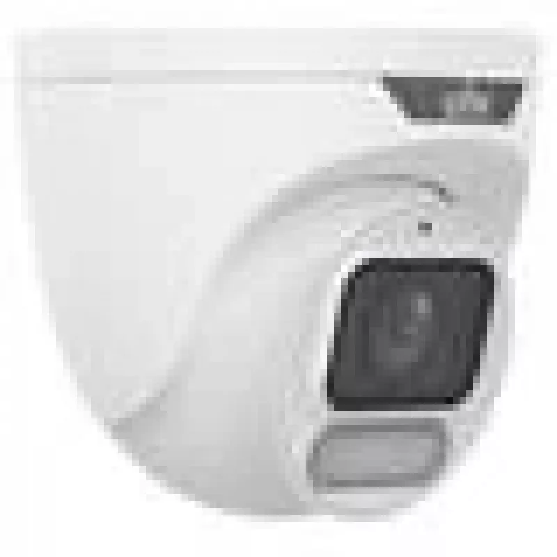 Other IPC3624LE-ADF28K-WP