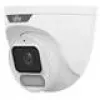 Other IPC3624LE-ADF28K-WP
