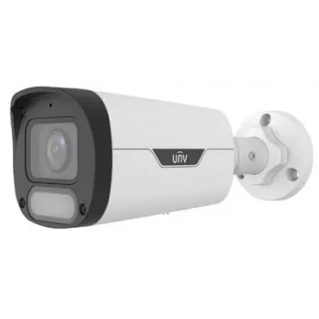Kamera IP IPC2314LE-ADF28KM-WP OwlView