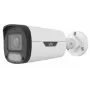 Kamera IP IPC2314LE-ADF28KM-WP OwlView