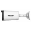 Kamera IP IPC2314LE-ADF28KM-WP OwlView