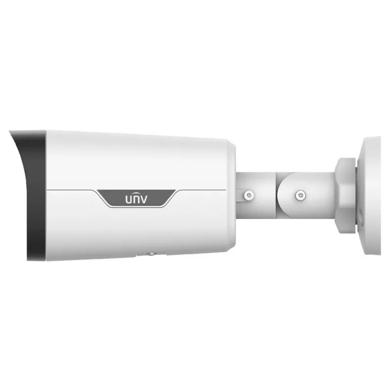 Kamera IP IPC2314LE-ADF28KM-WP OwlView