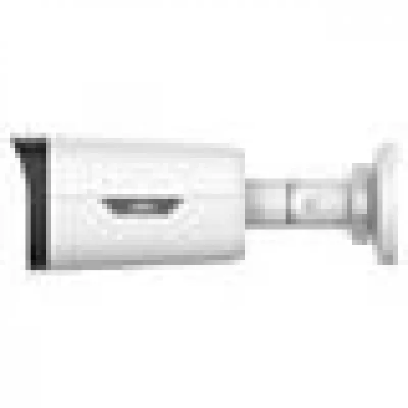 Kamera IP IPC2314LE-ADF28KM-WP OwlView