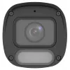 Kamera IP IPC2314LE-ADF28KM-WP OwlView