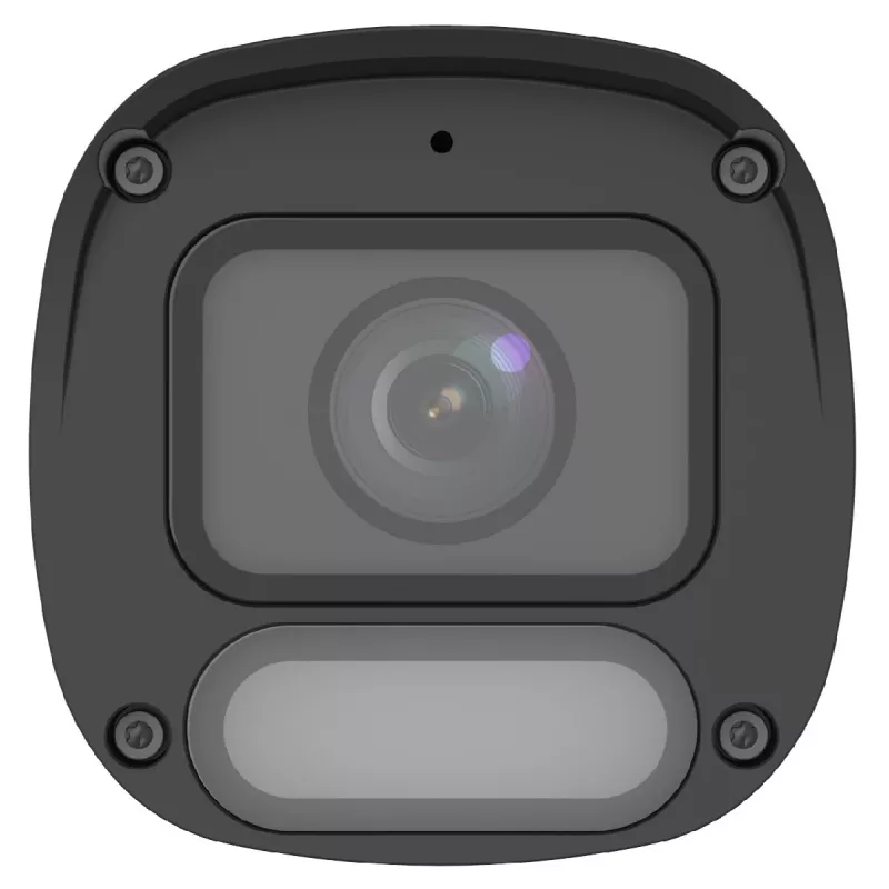 Kamera IP IPC2314LE-ADF28KM-WP OwlView