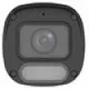 Kamera IP IPC2314LE-ADF28KM-WP OwlView