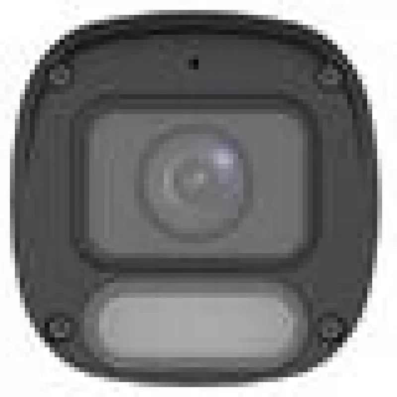 Kamera IP IPC2314LE-ADF28KM-WP OwlView