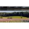 Kamera IP IPC2314LE-ADF28KM-WP OwlView