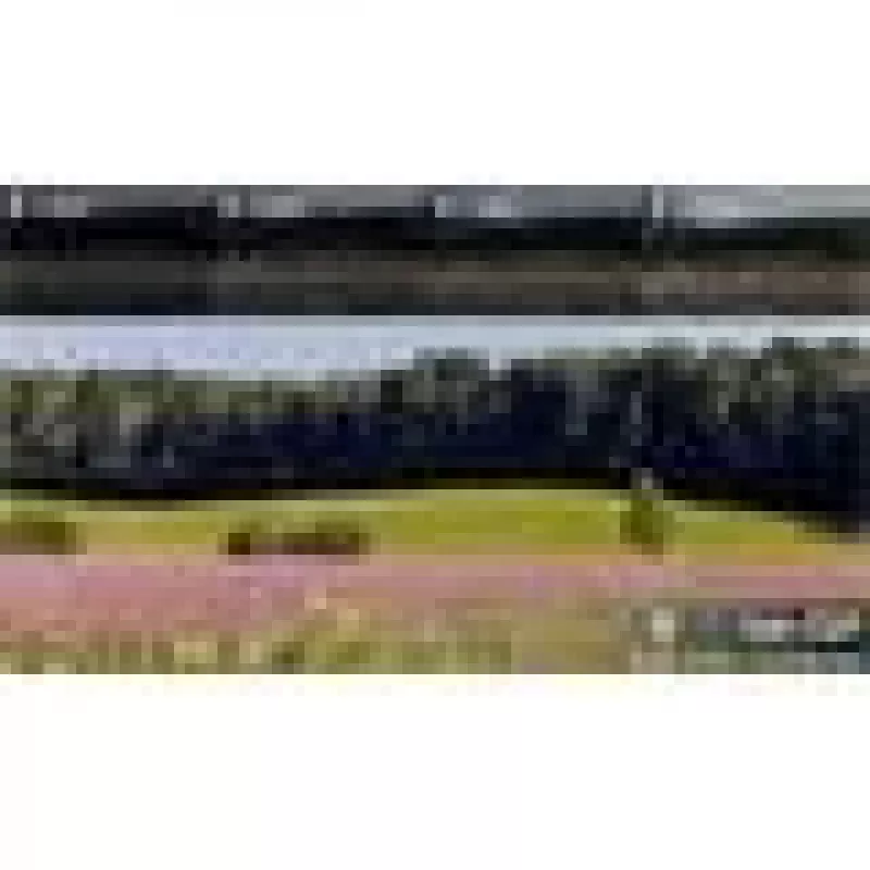 Kamera IP IPC2314LE-ADF28KM-WP OwlView
