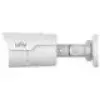 Kamera IP IPC2124LE-ADF28KM-H - 4 Mpx 2,8 mm