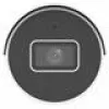Kamera IP IPC2124LE-ADF28KM-H - 4 Mpx 2,8 mm