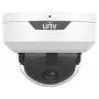 Other IPC324LE-ADF28K-H