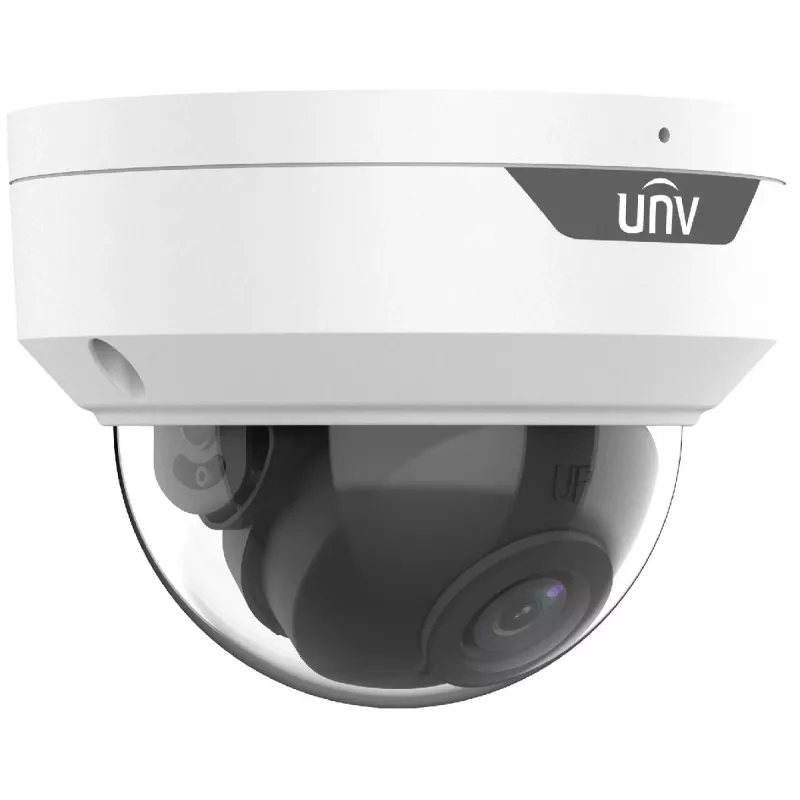 Other IPC324LE-ADF28K-H