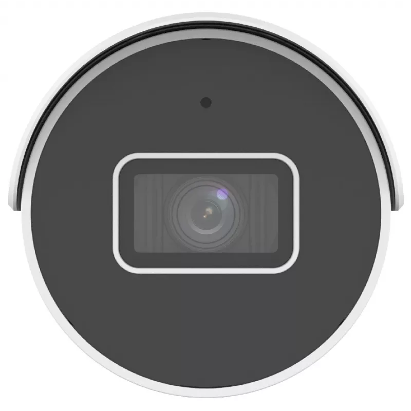 Kamera IP IPC2124LE-ADF40KM-H 4 Mpx 4 mm