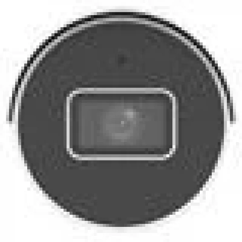 Kamera IP IPC2124LE-ADF40KM-H 4 Mpx 4 mm