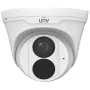 Kamera IP UNIVIEW IPC3615LE-ADF28K-H 5MP 2,8mm