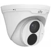 Kamera IP UNIVIEW IPC3615LE-ADF28K-H 5MP 2,8mm