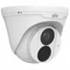 Kamera IP UNIVIEW IPC3615LE-ADF28K-H 5MP 2,8mm