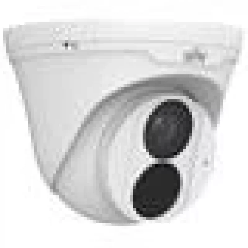 Kamera IP UNIVIEW IPC3615LE-ADF28K-H 5MP 2,8mm