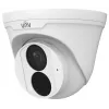 Kamera IP UNIVIEW IPC3615LE-ADF28K-H 5MP 2,8mm