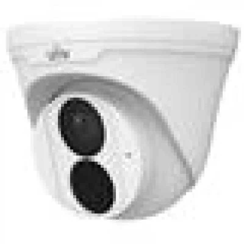 Kamera IP UNIVIEW IPC3615LE-ADF28K-H 5MP 2,8mm