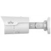 Other IPC2125LE-ADF28KM-H