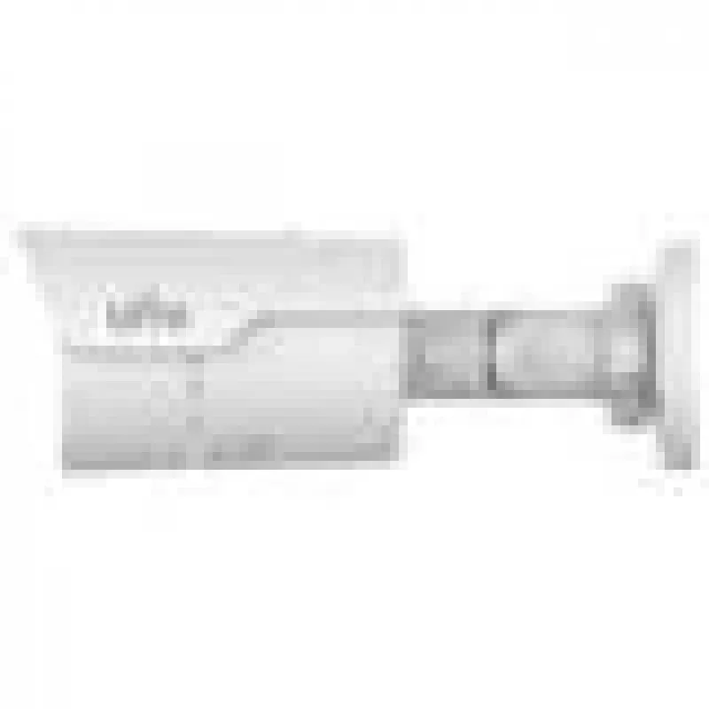 Other IPC2125LE-ADF28KM-H