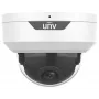 Kamera wandaloodporna IPC325LE-ADF28K-H 5 Mpx