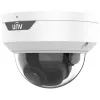 Kamera wandaloodporna IPC325LE-ADF28K-H 5 Mpx