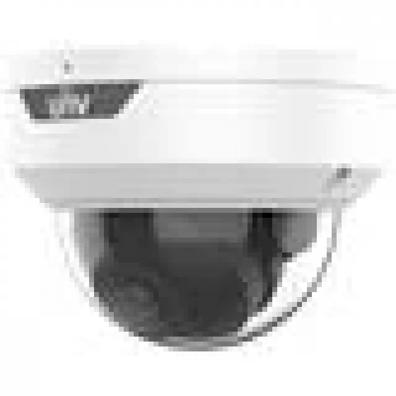 Kamera wandaloodporna IPC325LE-ADF28K-H 5 Mpx