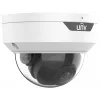 Kamera wandaloodporna IPC325LE-ADF28K-H 5 Mpx