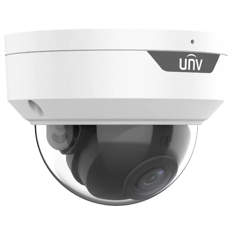 Kamera wandaloodporna IPC325LE-ADF28K-H 5 Mpx