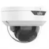 Kamera wandaloodporna IPC325LE-ADF28K-H 5 Mpx