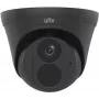 Other IPC3615LE-ADF28K-H-Czarny