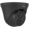 Other IPC3615LE-ADF28K-H-Czarny
