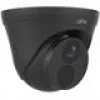 Other IPC3615LE-ADF28K-H-Czarny