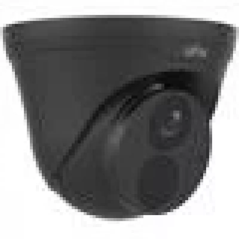 Other IPC3615LE-ADF28K-H-Czarny