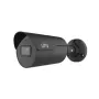 Kamera IP IPC2125LE-ADF28KM-H-Czarny