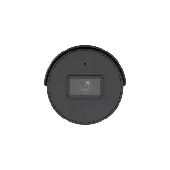 Kamera IP IPC2125LE-ADF28KM-H-Czarny