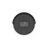 Kamera IP IPC2125LE-ADF28KM-H-Czarny