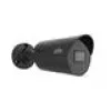 Kamera IP IPC2125LE-ADF28KM-H-Czarny