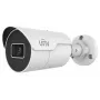 Kamera IP IPC2128LE-ADF28KM-H 8,3 Mpx 2,8 mm